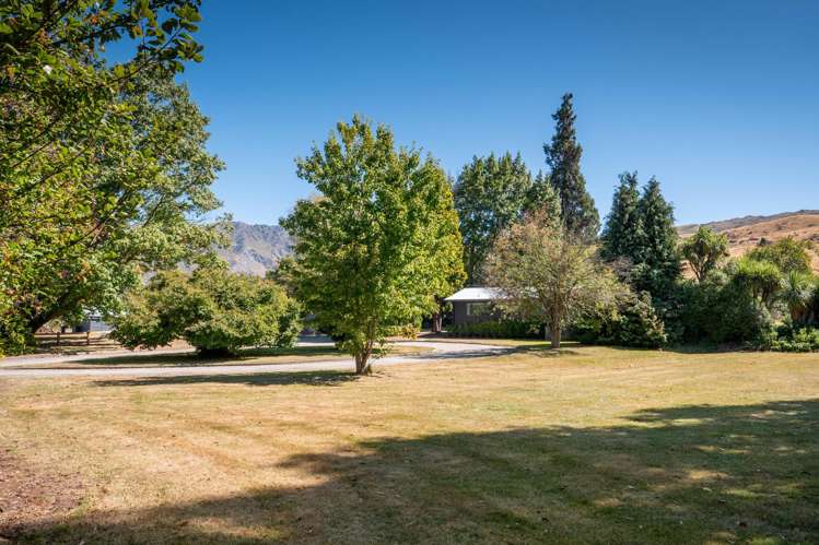 281 Littles Road Dalefield/Wakatipu Basin_30