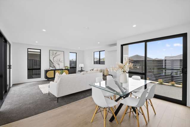 1 Pender Street Kaiapoi_4