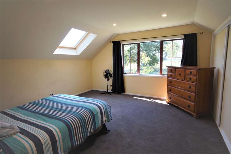 10 Wilkin Street Rotherham_10