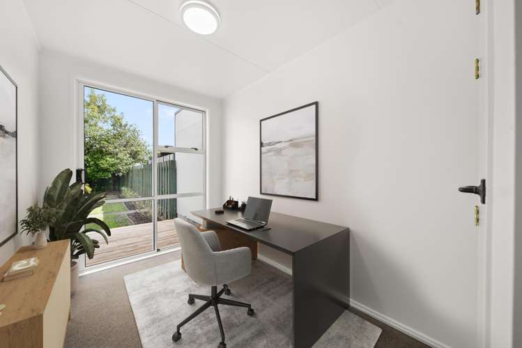 8A South Road Kuripuni_6