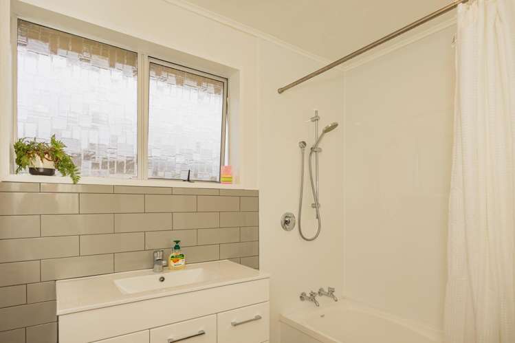 46 Grove Avenue Weston_12