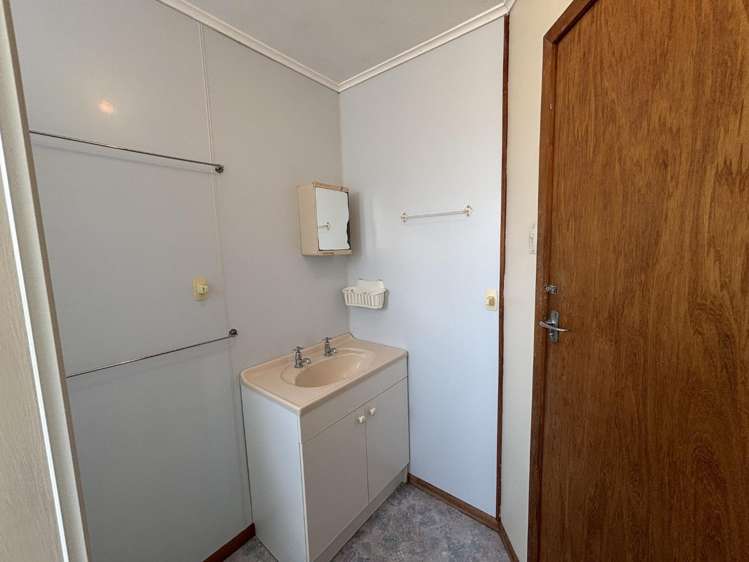 109 Karaka Street Castlecliff_8