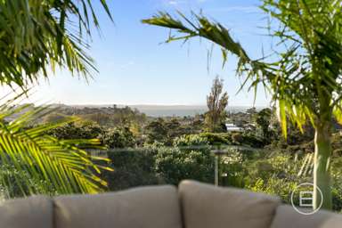 35A Lammermoor Drive_2