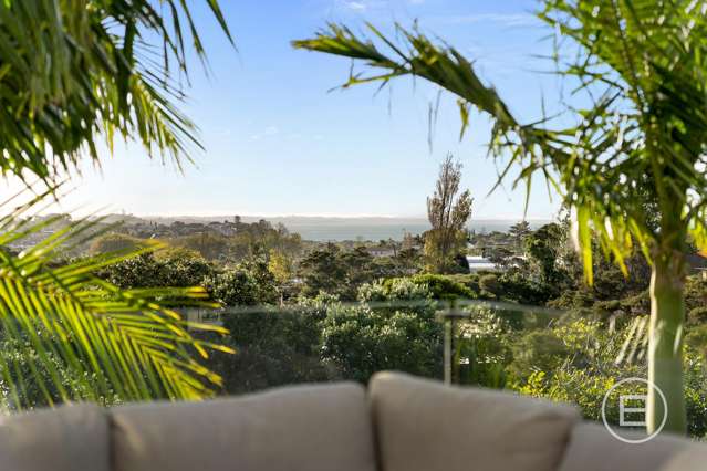 35A Lammermoor Drive St Heliers_3