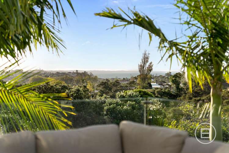 35A Lammermoor Drive_2