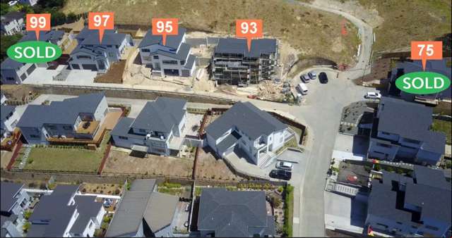 99 Bayside Drive Browns Bay_1