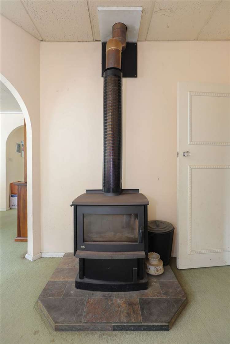 1675 Ohautira Road Waingaro_28