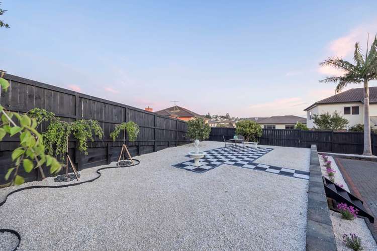 60 Killybegs Drive Pinehill_40