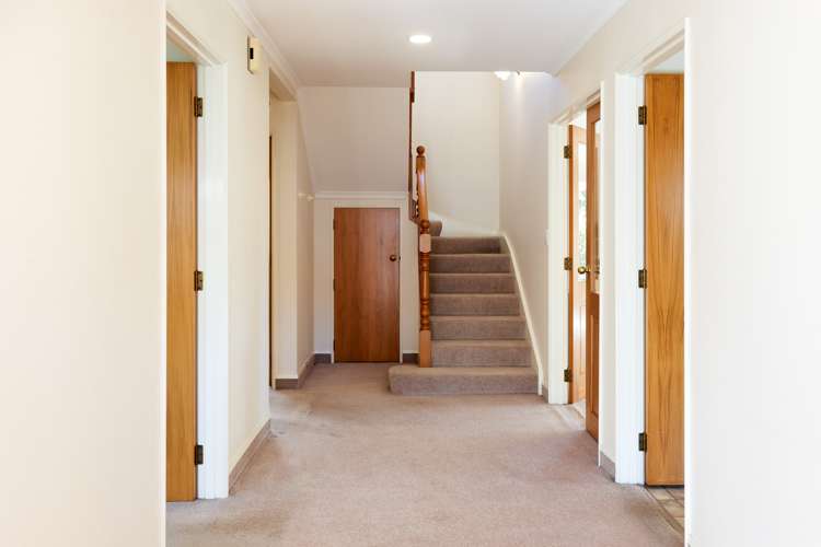 5 Park Road Greenmeadows_6