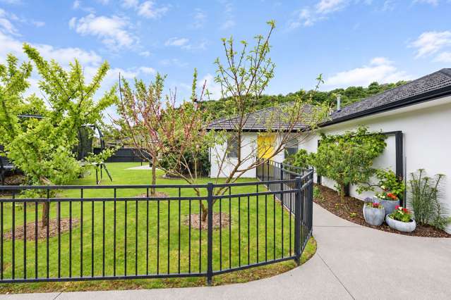 12 Conniston Way Pyes Pa_4