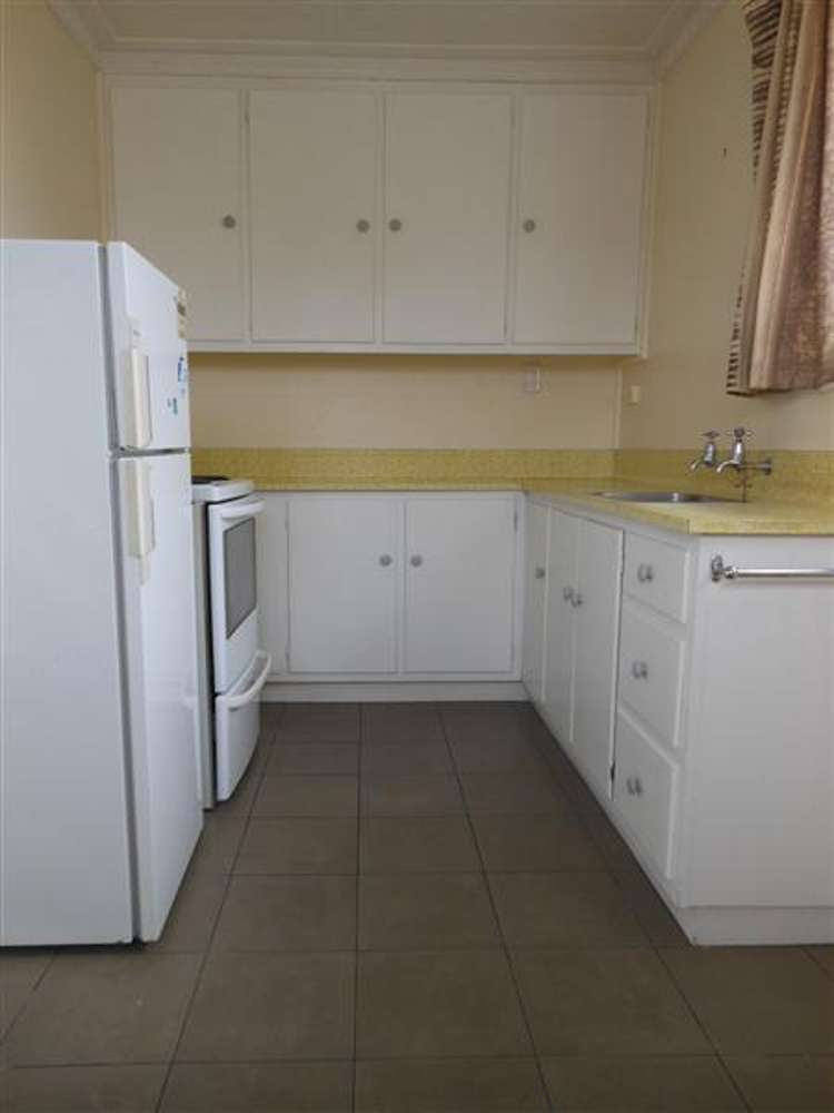 1/73 Chapman Street Richmond_2