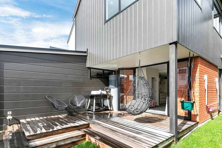 33 Mapou Road Hobsonville_16