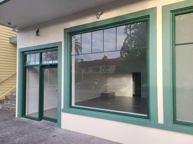 Address withheld Mt Eden_2