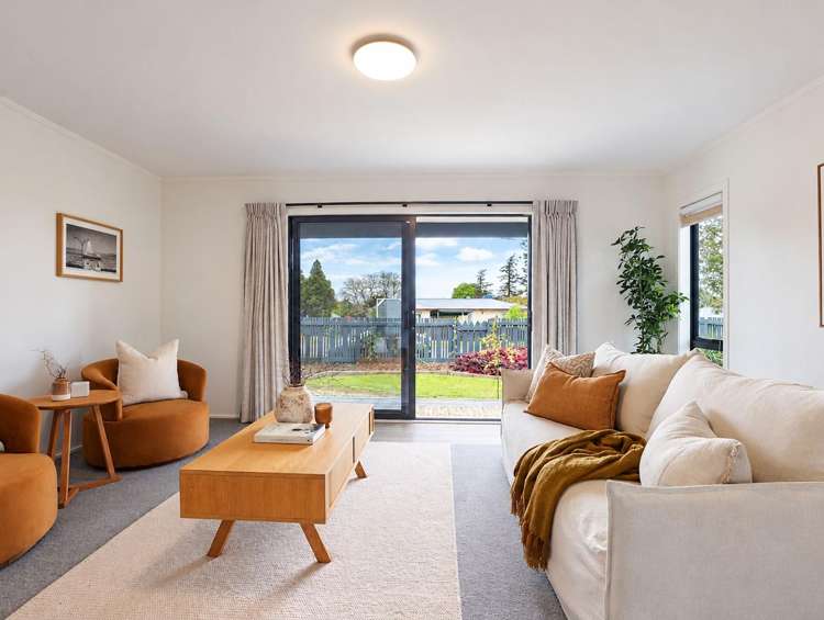 12 Shelley Street Cambridge_6