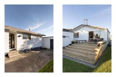 16 Arawa Road_1