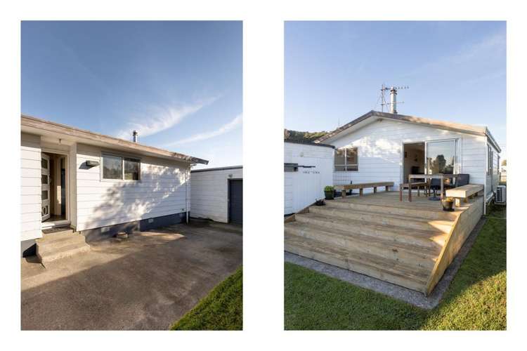 16 Arawa Road Whakatane_5