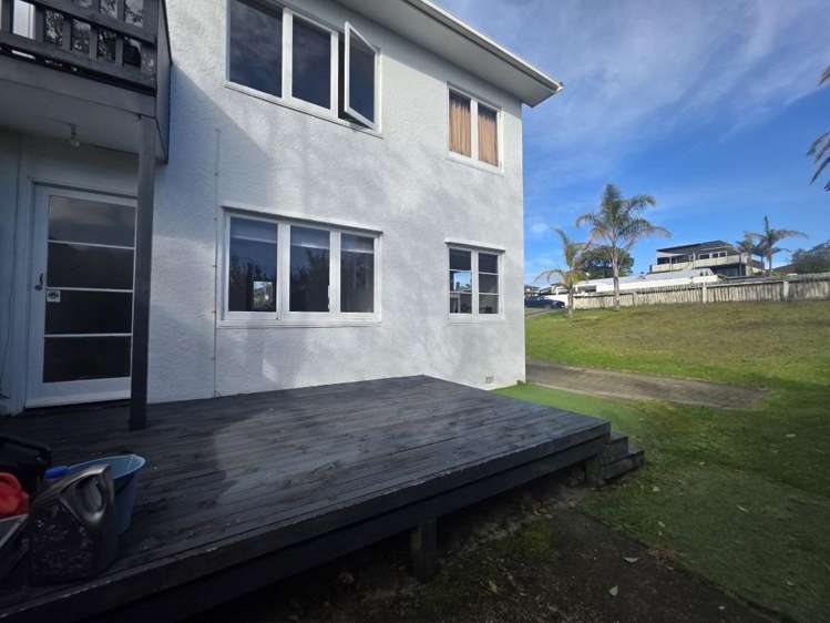 1/89 Oceanview Road 11229_6