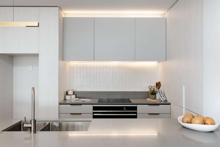 104/359 Cameron Road_5