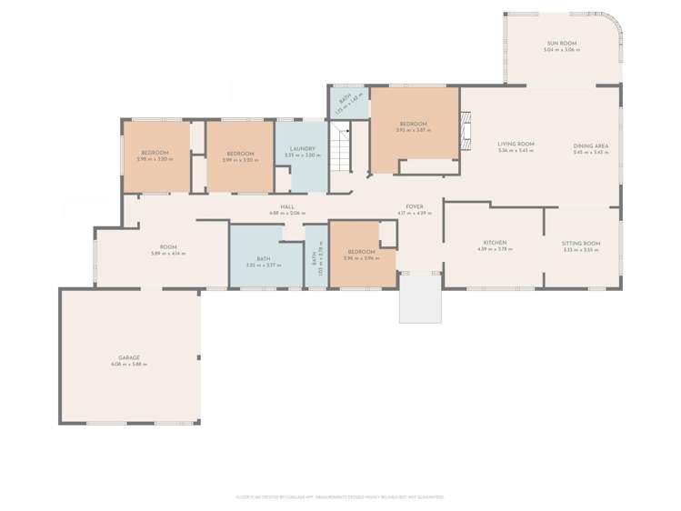274B Otipua Road Highfield_37