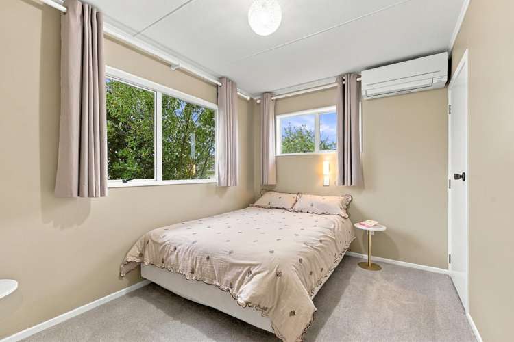 65 Somerset Road Springvale_17