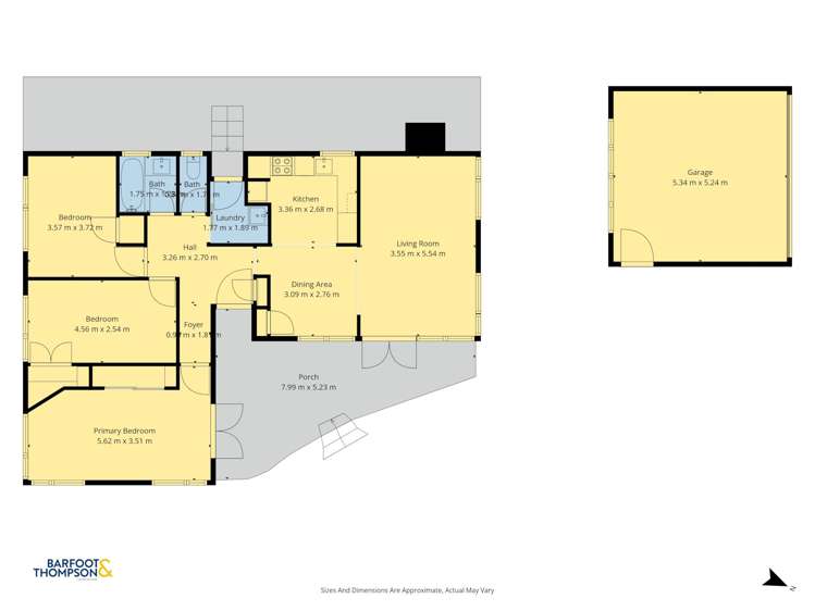 47 Puriri Road Manurewa_12