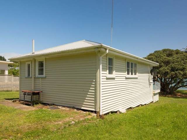 346 Hokianga Harbour Drive Omapere_2