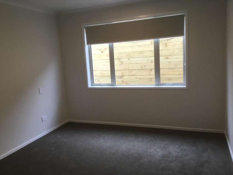 5b Smith Street Matamata_10