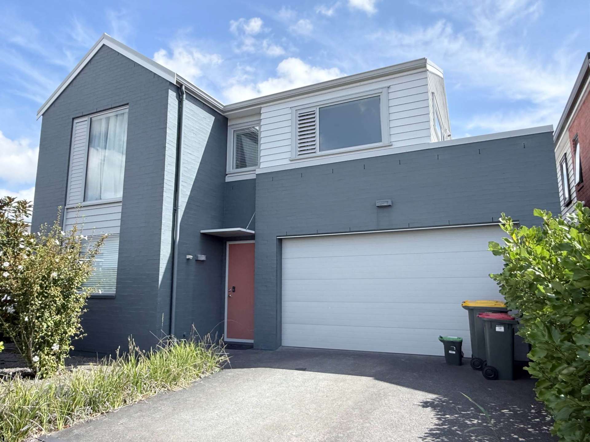 122 Clark Road Hobsonville_0