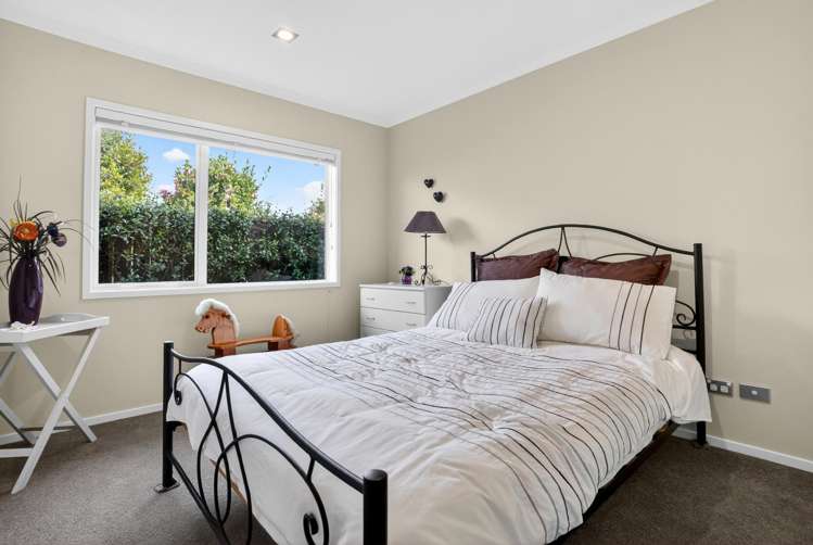 26 Castellina Drive Karaka_15