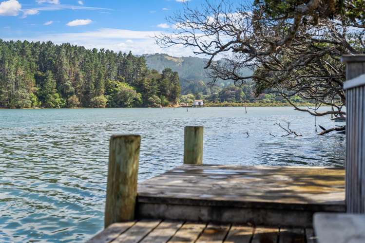 67a Sandpiper Avenue Point Wells_6