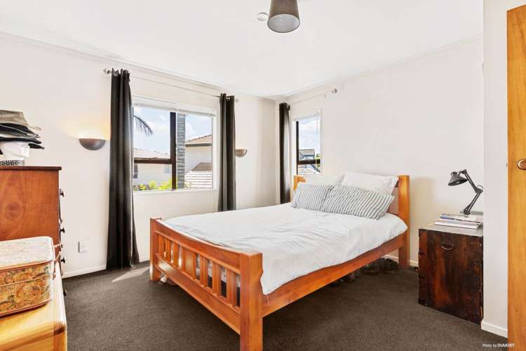 3/59 Sierra Street Glendowie_7