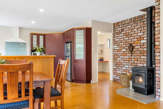 29 Westfield Avenue Templeton_3