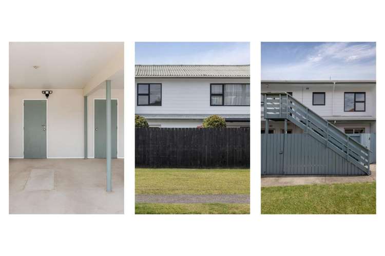 4/41 Tawa Street Mount Maunganui_24