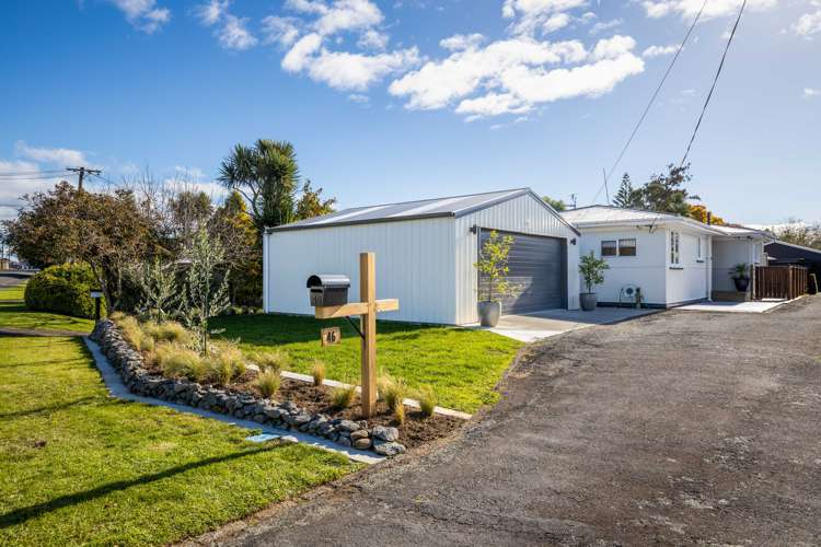 46 Doralto Road Frankleigh Park_22