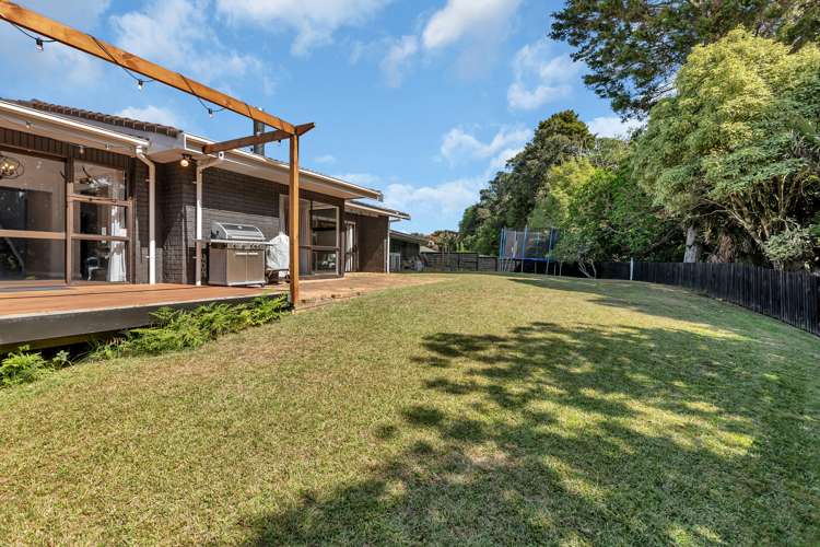 16 Beaumont Court Maunu_29