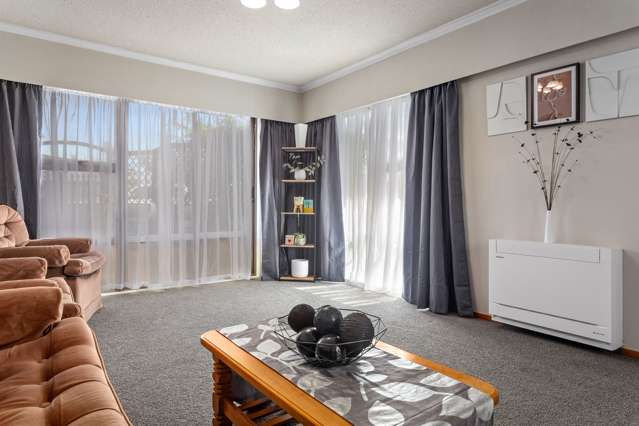 79 Alexander Avenue Whakatane_3