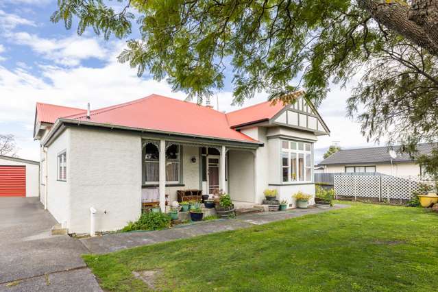 179 Avondale Road Greenmeadows_1