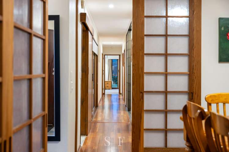 15 Fleetwood Grove Waikanae_11