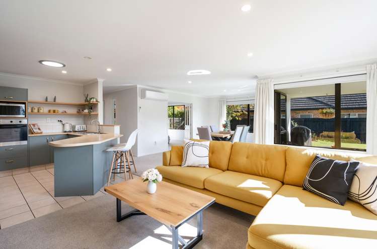 3 Antoine Grove_1