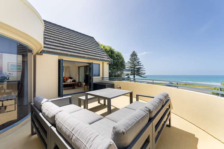 190 Marine Parade Mount Maunganui_19