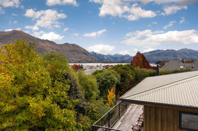 21 Warren Street Wanaka_15