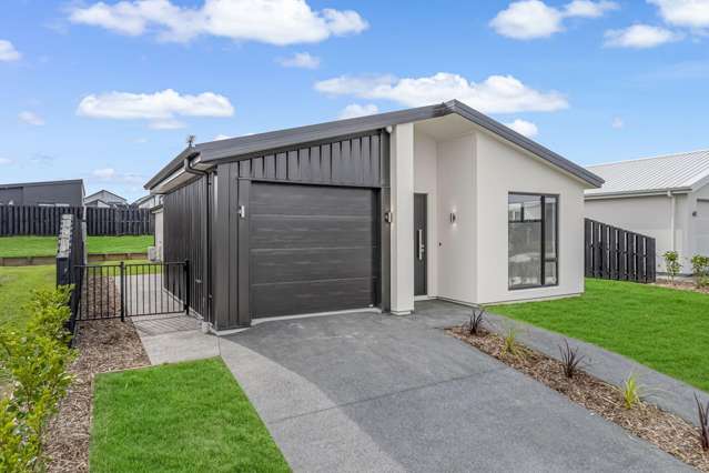 15 Panewaka Street Te Kauwhata_1