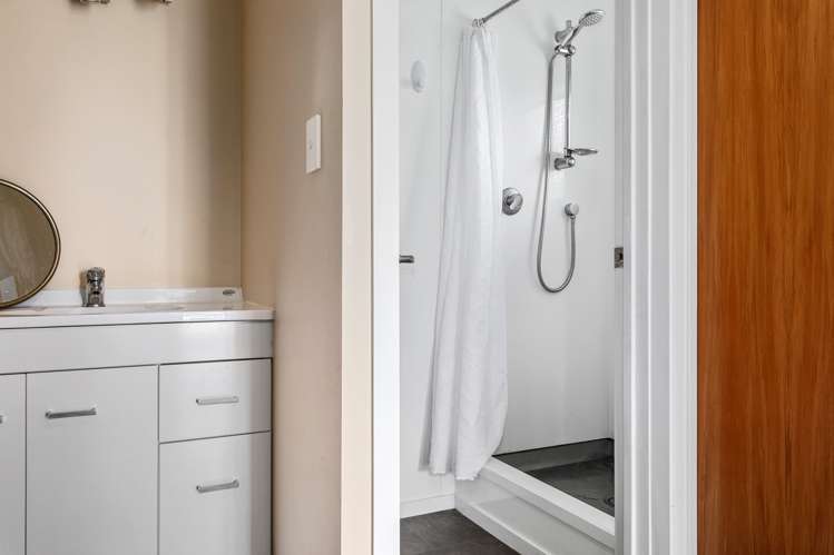 98a Poplar Lane Edgecumbe_13