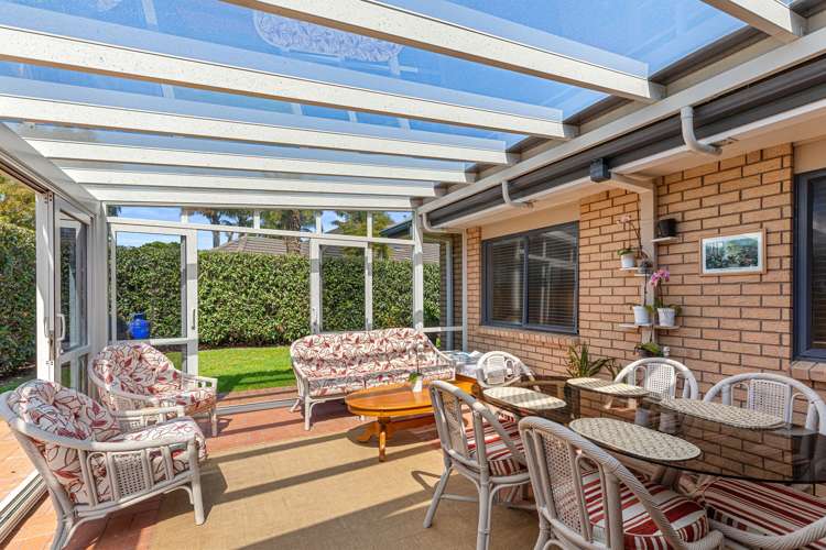 35 Montego Drive Papamoa Tauranga Houses for Sale One Roof