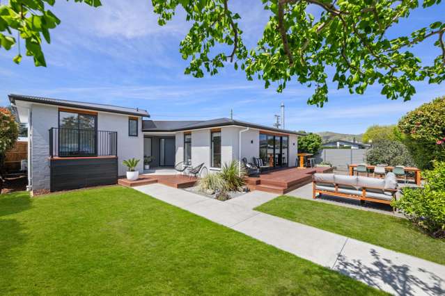 61 Houldsworth Street Blenheim_2