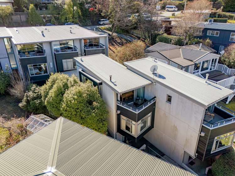 11/89 Thompson Street Queenstown_15