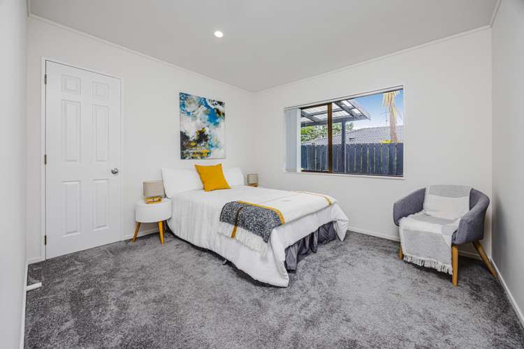 36 Brylee Drive Conifer Grove_18