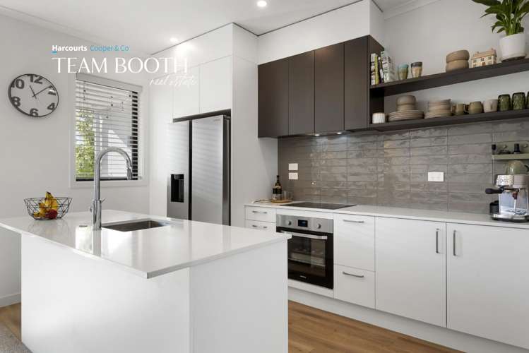 8/1 Genevieve Lane_0