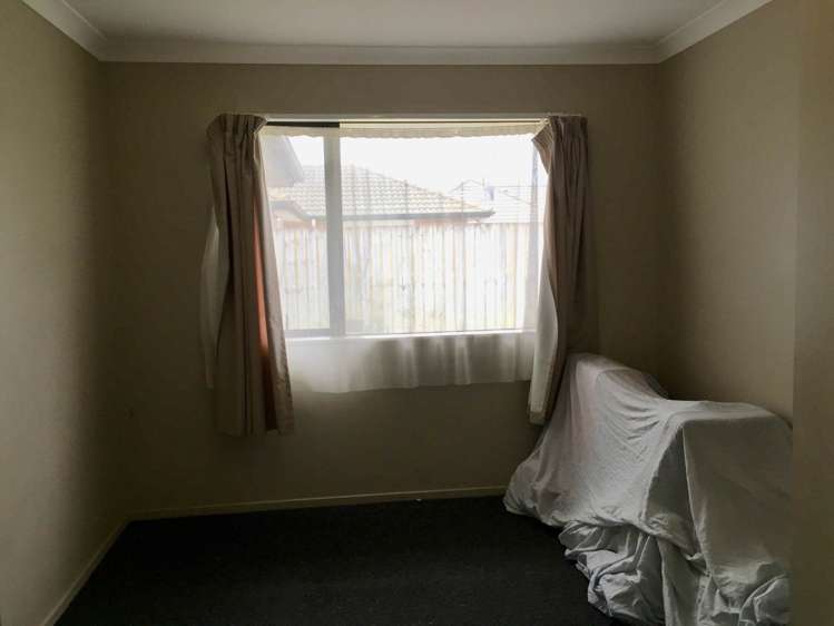 12 Stardon Place Favona_9