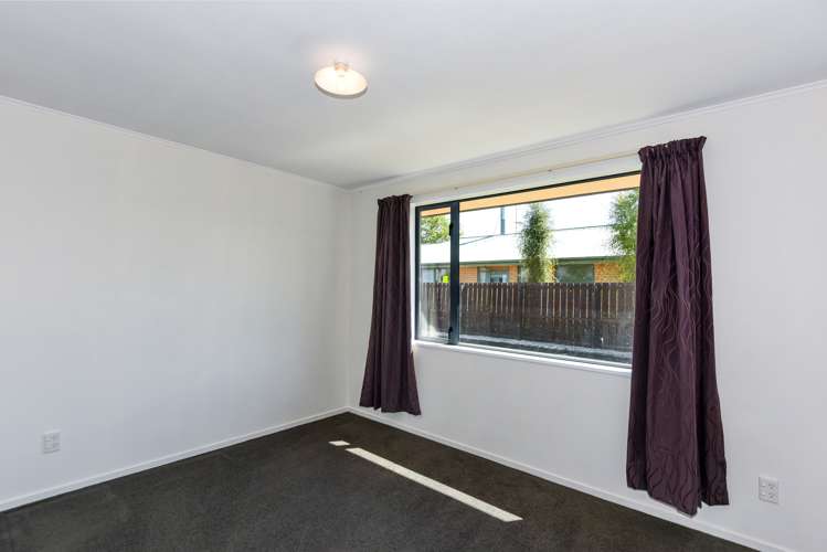 2556 Bealey Road Hororata_9